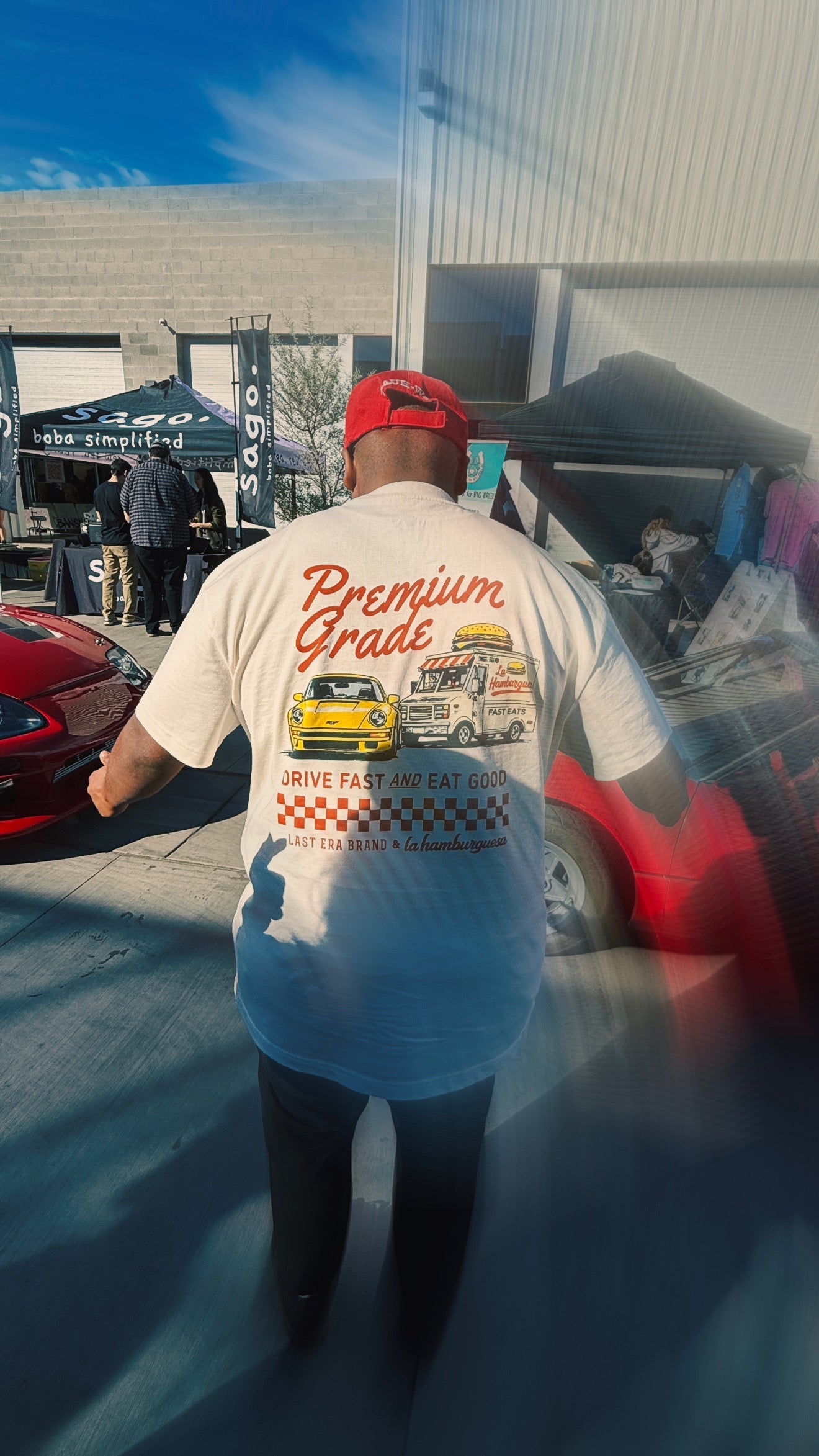Shirts