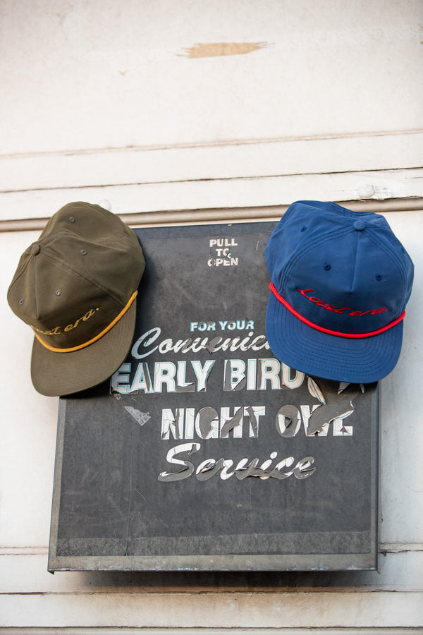 Headwear