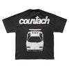 Countach Poster Series Tee