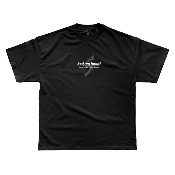 Countach Poster Series Tee
