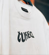 Turbo Study 50 Tee