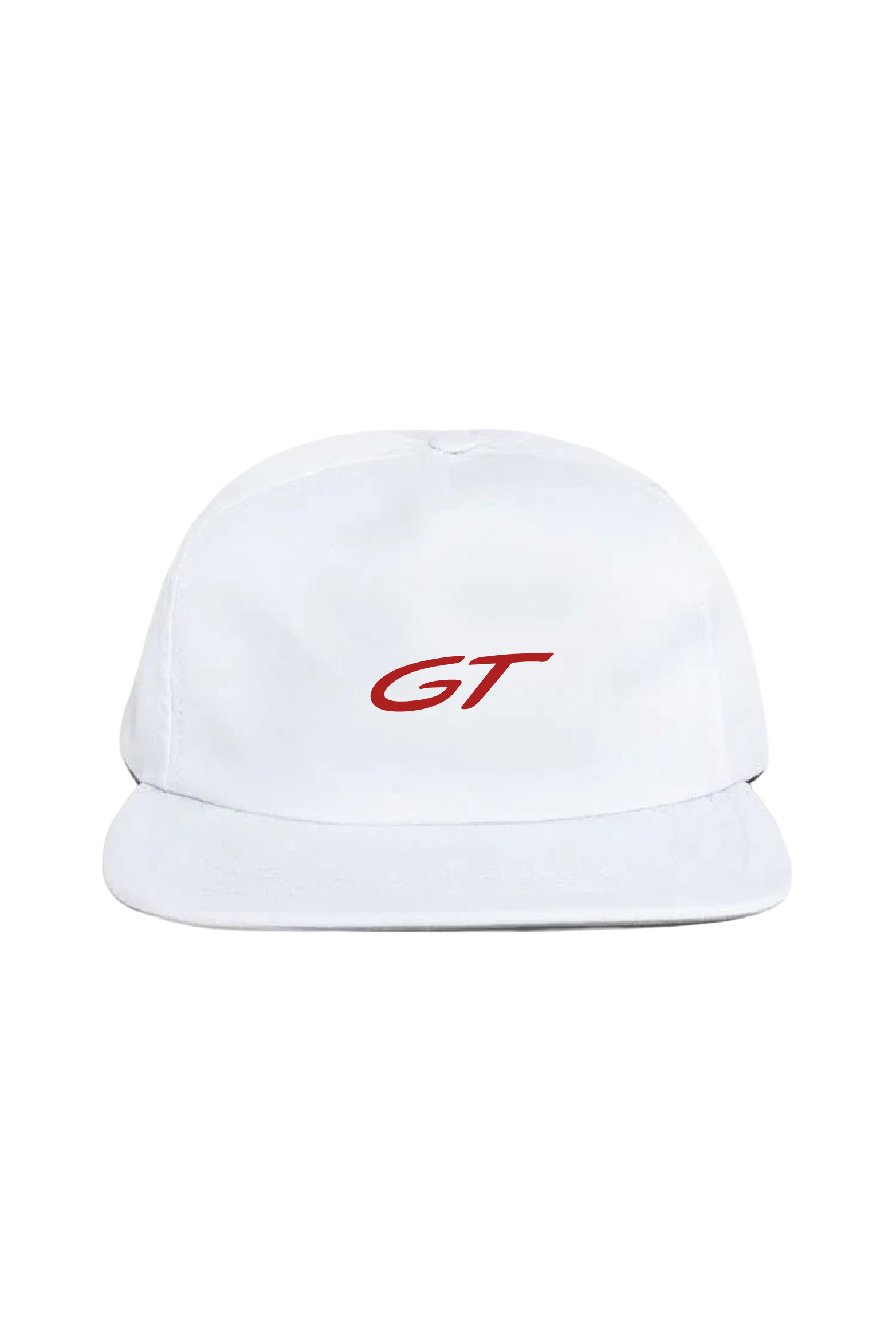 GT Study  Hat