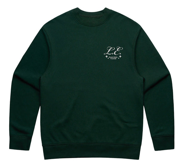 Group B Madness Sweatshirt