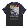 Group C Era Tee
