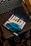 Race Day 993 GT2 Tee