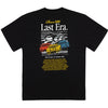 Race Day Grid Tee