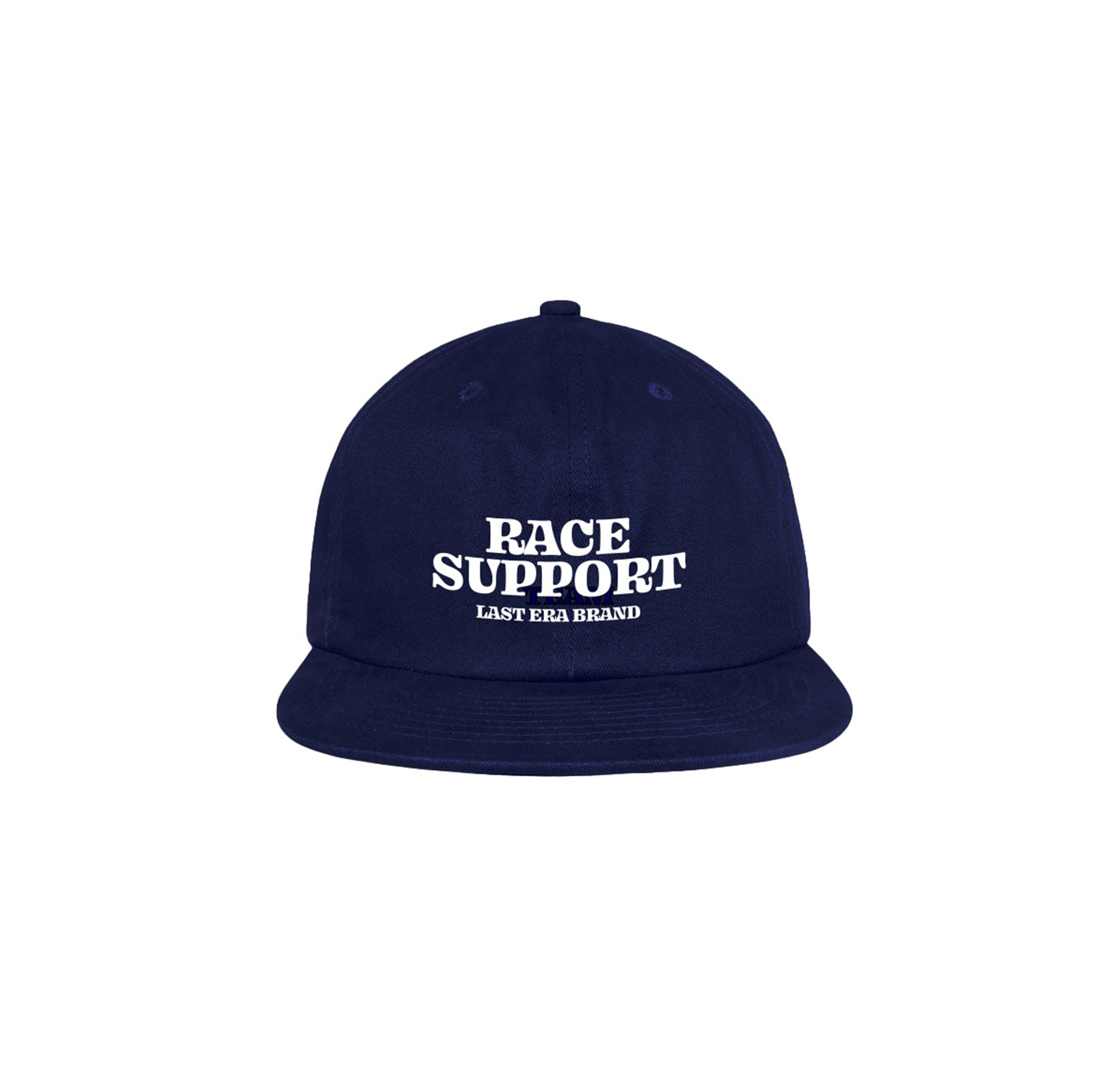 Last Era Rally Hat