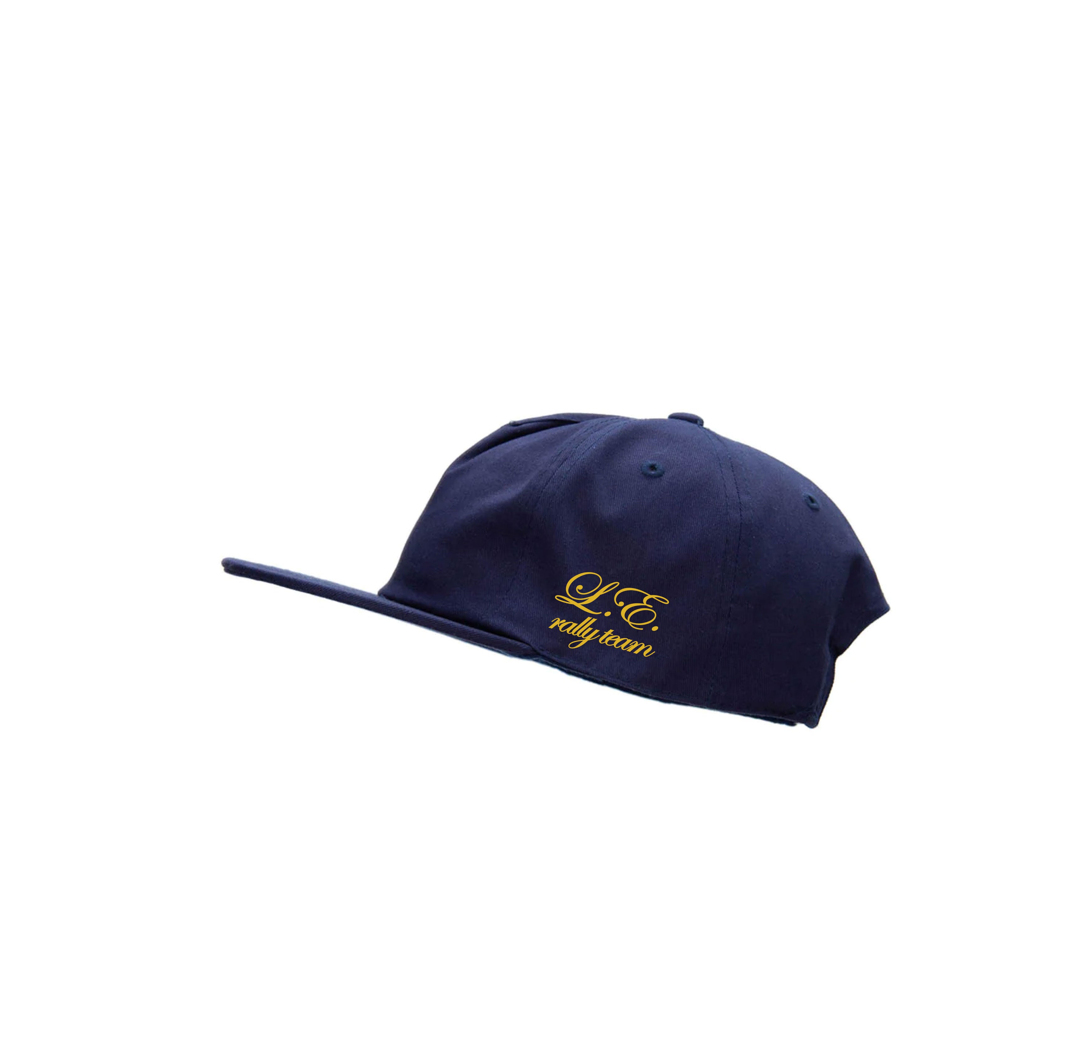 Last Era Rally Hat