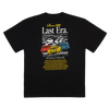 Race Day Grid Tee