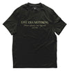 Porsche 934 Last Era Motoring Shirt
