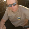 Porsche 959 Rally Shirt