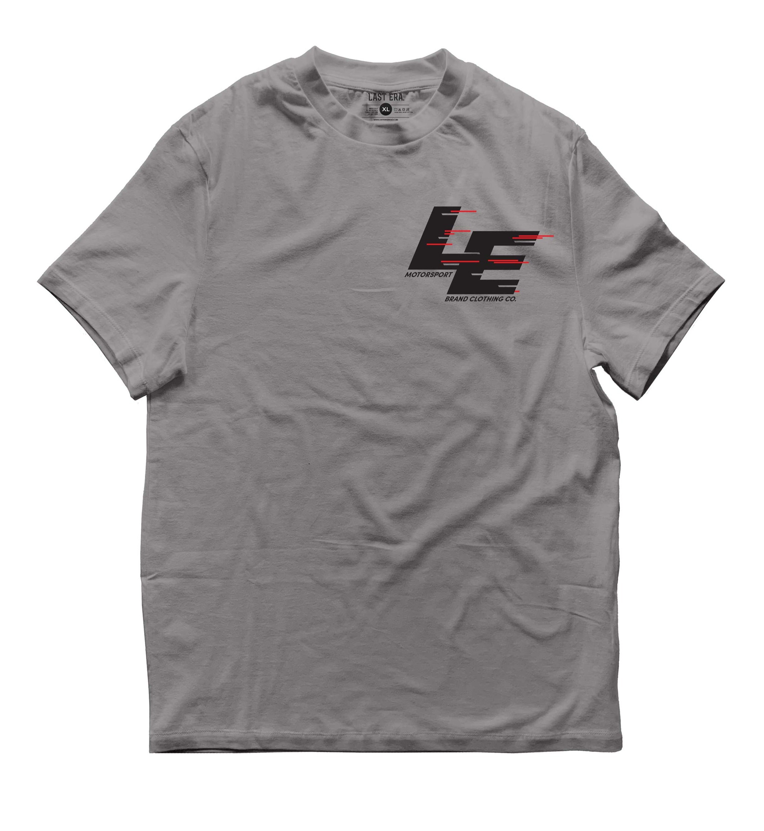 Skyline GT-R Racing Eras Tee