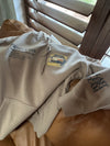 PROJECT 959 "Gruppe B / Supercar" Hoodie