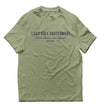 BMW E30 M3 LE Motoring Tee