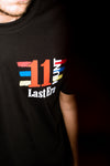 Hunt GP Champ Collections Tee