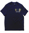 Senna Camel Lotus 99T Shirt