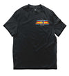 Alonso Renault R25 F1 Shirt