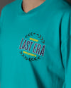 Global Motorsports Team Shirt Leyton House F1