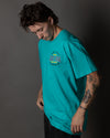 Global Motorsports Team Shirt Leyton House F1